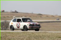 515 - 2014 North Dallas Hooptie 24 Hours of LeMons - IMG_7130.jpg